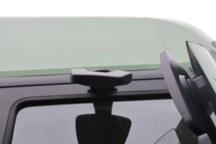 陕汽德龙X5000E 8X4 8.8米纯电动自卸车 宁德时代400.61kWh