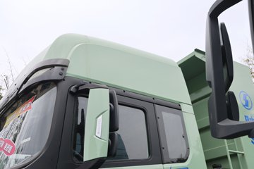 ��������X5000E 8X4 8.8�״��綯��ж�� ����ʱ��400.61kWhͼƬ