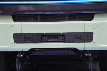 ��������X5000E 8X4 8.8�״��綯��ж�� ����ʱ��400.61kWhͼƬ