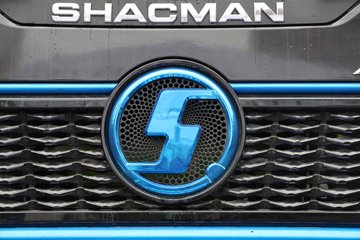 ��������X5000E 8X4 8.8�״��綯��ж�� ����ʱ��400.61kWhͼƬ