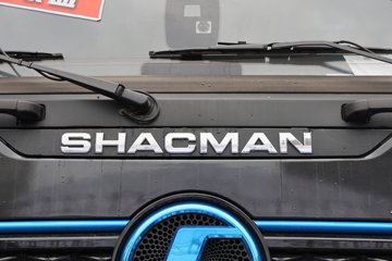 ��������X5000E 8X4 8.8�״��綯��ж�� ����ʱ��400.61kWhͼƬ