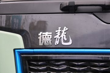 ��������X5000E 8X4 8.8�״��綯��ж�� ����ʱ��400.61kWhͼƬ