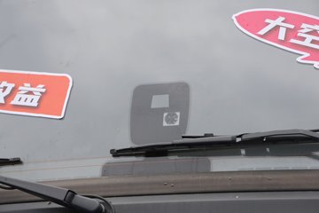 ��������X5000E 8X4 8.8�״��綯��ж�� ����ʱ��400.61kWhͼƬ