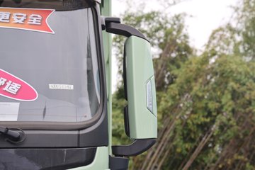 ��������X5000E 8X4 8.8�״��綯��ж�� ����ʱ��400.61kWhͼƬ