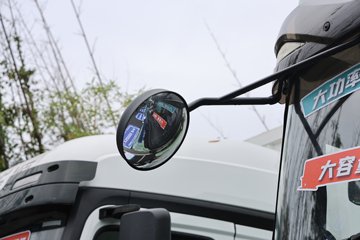 ��������X5000E 8X4 8.8�״��綯��ж�� ����ʱ��400.61kWhͼƬ