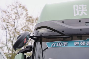 ��������X5000E 8X4 8.8�״��綯��ж�� ����ʱ��400.61kWhͼƬ