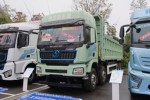 ��������X5000E 8X4 8.8�״��綯��ж�� ����ʱ��400.61kWhͼƬ