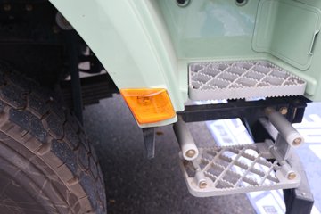 ��������X5000E 8X4 8.8�״��綯��ж�� ����ʱ��400.61kWhͼƬ