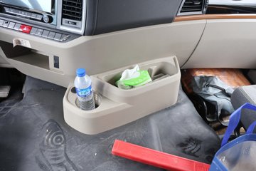 ��������X5000E 8X4 8.8�״��綯��ж�� ����ʱ��400.61kWhͼƬ