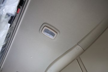 ��������X5000E 8X4 8.8�״��綯��ж�� ����ʱ��400.61kWhͼƬ