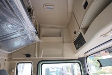 ��������X5000E 8X4 8.8�״��綯��ж�� ����ʱ��400.61kWhͼƬ