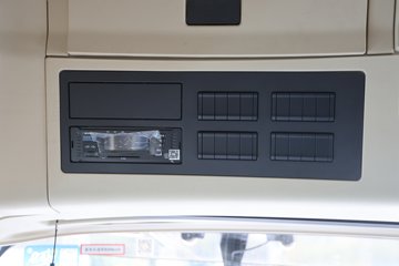 ��������X5000E 8X4 8.8�״��綯��ж�� ����ʱ��400.61kWhͼƬ