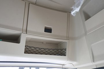 ��������X5000E 8X4 8.8�״��綯��ж�� ����ʱ��400.61kWhͼƬ
