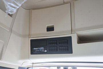 ��������X5000E 8X4 8.8�״��綯��ж�� ����ʱ��400.61kWhͼƬ
