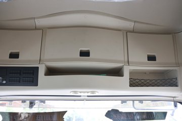 ��������X5000E 8X4 8.8�״��綯��ж�� ����ʱ��400.61kWhͼƬ