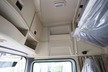 ��������X5000E 8X4 8.8�״��綯��ж�� ����ʱ��400.61kWhͼƬ