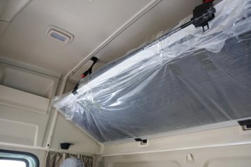 ��������X5000E 8X4 8.8�״��綯��ж�� ����ʱ��400.61kWhͼƬ