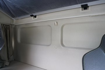 ��������X5000E 8X4 8.8�״��綯��ж�� ����ʱ��400.61kWhͼƬ