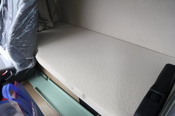 ��������X5000E 8X4 8.8�״��綯��ж�� ����ʱ��400.61kWhͼƬ