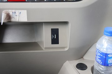��������X5000E 8X4 8.8�״��綯��ж�� ����ʱ��400.61kWhͼƬ