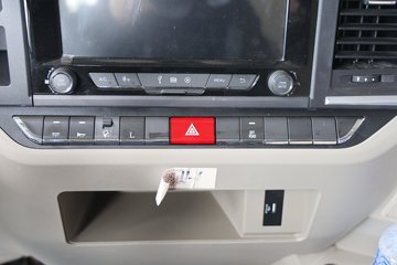 ��������X5000E 8X4 8.8�״��綯��ж�� ����ʱ��400.61kWhͼƬ