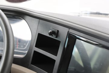 ��������X5000E 8X4 8.8�״��綯��ж�� ����ʱ��400.61kWhͼƬ