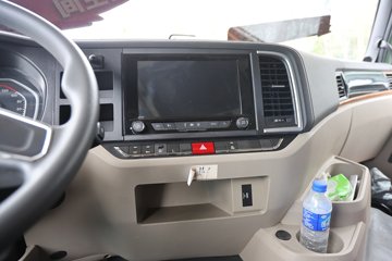 ��������X5000E 8X4 8.8�״��綯��ж�� ����ʱ��400.61kWhͼƬ