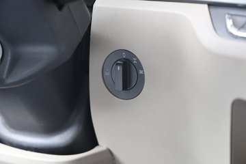 ��������X5000E 8X4 8.8�״��綯��ж�� ����ʱ��400.61kWhͼƬ