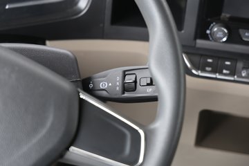 ��������X5000E 8X4 8.8�״��綯��ж�� ����ʱ��400.61kWhͼƬ