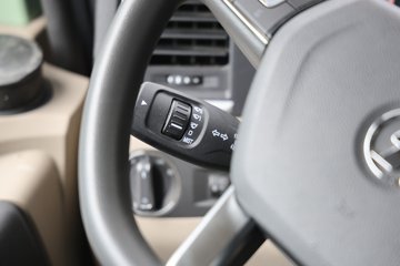 ��������X5000E 8X4 8.8�״��綯��ж�� ����ʱ��400.61kWhͼƬ