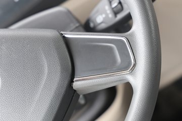 ��������X5000E 8X4 8.8�״��綯��ж�� ����ʱ��400.61kWhͼƬ