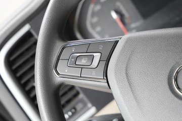 ��������X5000E 8X4 8.8�״��綯��ж�� ����ʱ��400.61kWhͼƬ