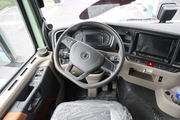 ��������X5000E 8X4 8.8�״��綯��ж�� ����ʱ��400.61kWhͼƬ