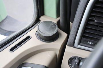 ��������X5000E 8X4 8.8�״��綯��ж�� ����ʱ��400.61kWhͼƬ