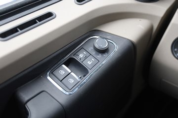 ��������X5000E 8X4 8.8�״��綯��ж�� ����ʱ��400.61kWhͼƬ