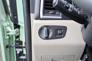 ��������X5000E 8X4 8.8�״��綯��ж�� ����ʱ��400.61kWhͼƬ
