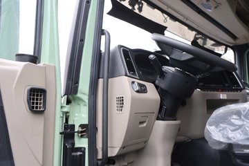 ��������X5000E 8X4 8.8�״��綯��ж�� ����ʱ��400.61kWhͼƬ
