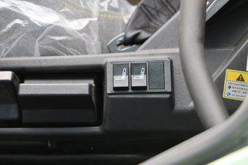 ��������X5000E 8X4 8.8�״��綯��ж�� ����ʱ��400.61kWhͼƬ