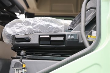 ��������X5000E 8X4 8.8�״��綯��ж�� ����ʱ��400.61kWhͼƬ