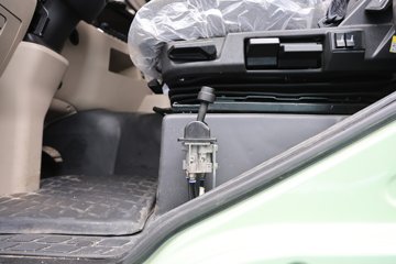��������X5000E 8X4 8.8�״��綯��ж�� ����ʱ��400.61kWhͼƬ