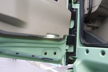 ��������X5000E 8X4 8.8�״��綯��ж�� ����ʱ��400.61kWhͼƬ
