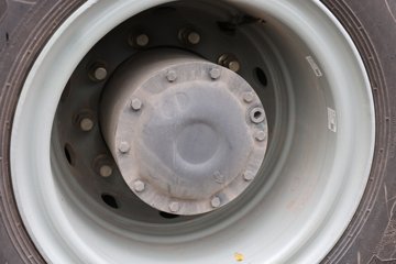 ��������X5000E 8X4 8.8�״��綯��ж�� ����ʱ��400.61kWhͼƬ
