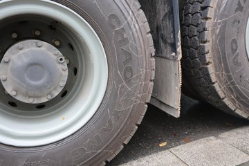 ��������X5000E 8X4 8.8�״��綯��ж�� ����ʱ��400.61kWhͼƬ