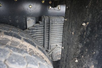 ��������X5000E 8X4 8.8�״��綯��ж�� ����ʱ��400.61kWhͼƬ