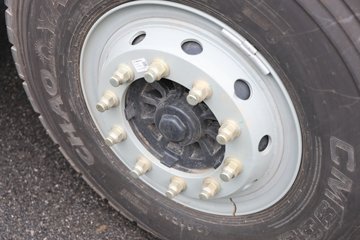 ��������X5000E 8X4 8.8�״��綯��ж�� ����ʱ��400.61kWhͼƬ