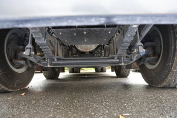 ��������X5000E 8X4 8.8�״��綯��ж�� ����ʱ��400.61kWhͼƬ