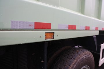 ��������X5000E 8X4 8.8�״��綯��ж�� ����ʱ��400.61kWhͼƬ