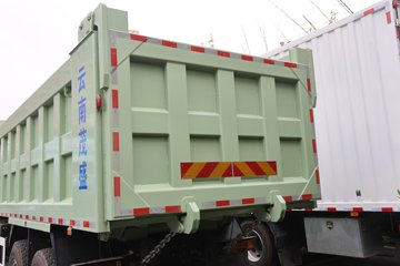 ��������X5000E 8X4 8.8�״��綯��ж�� ����ʱ��400.61kWhͼƬ