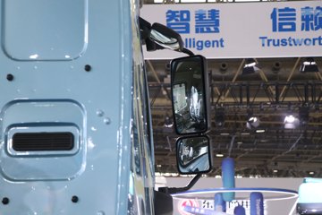 ����������������5 6X4 ���綯ǣ���� ����ʱ��400.61kWhͼƬ
