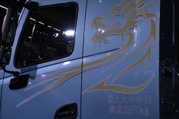 ����������������5 6X4 ���綯ǣ���� ����ʱ��400.61kWhͼƬ